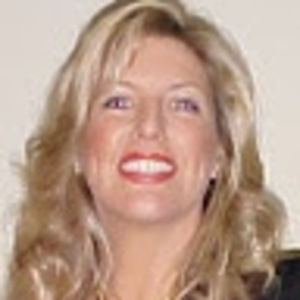 Meet your Posher, Corinna